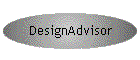 DesignAdvisor