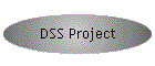 DSS Project