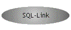 SQL-Link