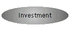 Investment